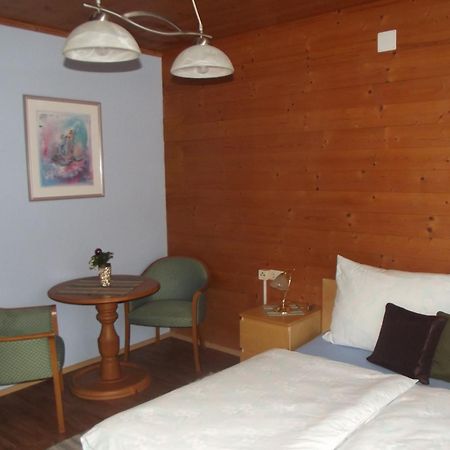 Appartment Sonnenschein ウッテンドルフ エクステリア 写真