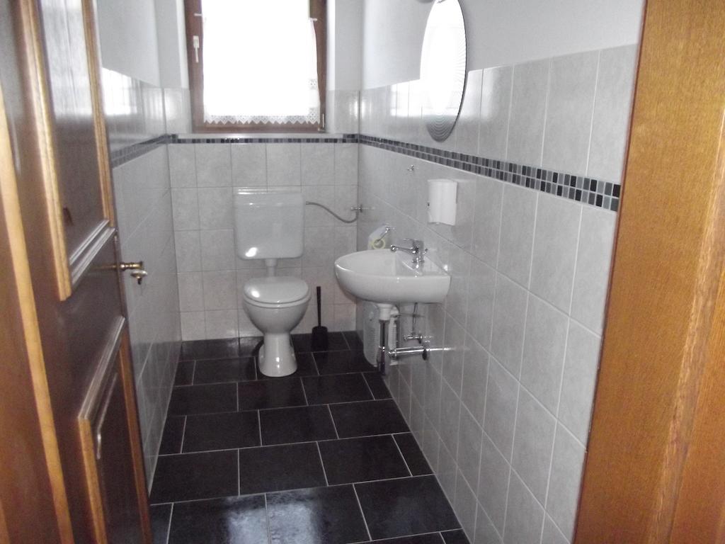 Appartment Sonnenschein ウッテンドルフ エクステリア 写真