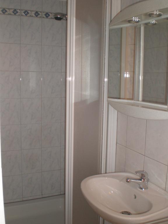 Appartment Sonnenschein ウッテンドルフ 部屋 写真