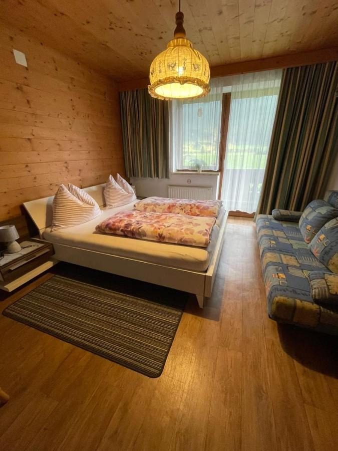 Appartment Sonnenschein ウッテンドルフ エクステリア 写真
