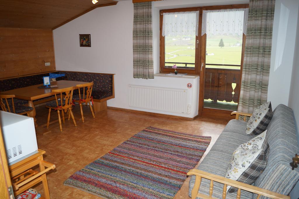 Appartment Sonnenschein ウッテンドルフ エクステリア 写真